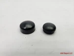 2008 Bmw 535I 535XI 528XI 528I E60 Wiper Arm Axle Cover Set 61617185368. Fixed Price $16.99.