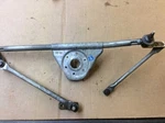 Windshield Wiper Transmission Fits 1992-1999 Bmw 318I 325I. Fixed Price $44.00.
