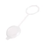 Jaguar E-type S1 S2 Washer Filler Cap 11085. Fixed Price $25.53.
