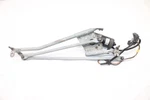 2005 Chrysler Crossfire Zh Coupe #409 Windshield Wiper Motor Linkage. Fixed Price $91.99.