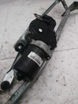 Windshield Wiper Motor 166 Type ML250 Fits 12-15 Mercedes Ml-class 696080. Fixed Price $109.19.