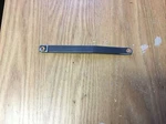 M29/C Studebaker Weasel Link, Electric Windshield Wiper Arm With Bushings. Fixed Price $67.00.