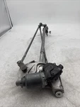 2014-2019 Chevrolet Corvette C7 Oem Windshield Wiper Linkage W/ Motor 22756324. Fixed Price $80.00.