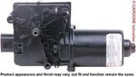 Cardone (A1) Industries 40-1025 Windshield Wiper Parts Oem. Fixed Price $79.99.