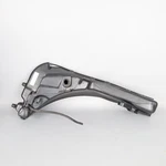 2000-2004 Porsche 911 Boxster Windshield Washer Reservoir Bottle 99652870100. Fixed Price $46.68.