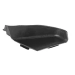 Right Windshield Wiper Side Cowl Extension Cover For 17-20 Hyundai Elantra Sedan. Fixed Price $11.98.