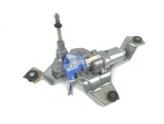 Mitsubishi Outlander Sport Tailgate Liftgate Back Wiper Motor Oem 2014 - 2020. Fixed Price $80.99.