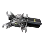 Reman Oem 43-4311 Windshield Wiper Motor 288102B500 For 1995-1996 Nissan Altima. Fixed Price $38.00.