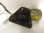 Windshield Wiper Motor Fits 81-83 Escort 13196. Fixed Price $60.49.