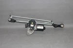 2012-2021 Bmw 228I Front Windshield Wiper Linkage W/ Motor 7267503. Fixed Price $23.99.