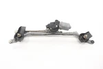 2017 2025 Mazda CX-5 Front Windshield Wiper Linkage W/ Motor Oem TK7867340A. Fixed Price $74.59.