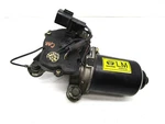 98 99 00 01 02 Daewoo Lanos Front Windshield Wiper Motor Oem. Fixed Price $49.99.