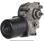 A1 Cardone 40-1064 Windshield Wiper Motor For 03-11 Cadillac Cts Srx Sts. Fixed Price $227.99.