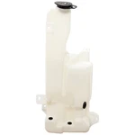 Windshield Washer Reservoir Tank Bottle For Escalade Yukon Suburban Tahoe. Fixed Price $44.27.