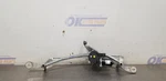 25 Bmw M4 G82 Windshield Wiper Motor And Transmission. Fixed Price $175.00.
