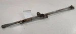 Windshield Wiper Transmission Linkage Fits 08-14 Avenger Oem. Fixed Price $42.10.