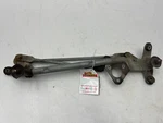 2002 - 2006 Nissan Altima Windshield Wiper Linkage Transmission Oem 288408J000. Fixed Price $69.78.