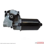 Windshield Motor-wiper Motorcraft WM-768-RM Reman. Fixed Price $203.42.