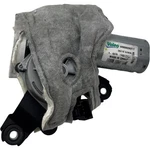 Oem 2013-2020 Infiniti JX35 QX60 Rear Back Trunk Tailgate Wiper Motor 287103JA0A. Fixed Price $28.79.