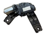 2006 2007 08 09 10 11 12 14 Kia Sedona Wiper Motor Rear - See Pics For Id Check. Fixed Price $91.00.