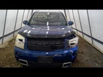 Wiper Transmission Thru 1/29/08 Fits 07-08 Equinox 267653. Fixed Price $182.24.