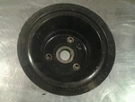1969 - 1972 Gm Groove Crankshaft Pulley 3972180CE Chevelle/camaro/nova/impala. Fixed Price $49.99.