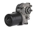 Windshield Wiper Motor Cardone 40-1043 For 03-05 Chevrolet Oldsmobile Pontiac. Fixed Price $94.86.