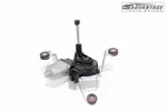 2018-2025 Buick Enclave Tailgate Back Door Window Glass Wiper Motor Oem. Fixed Price $57.74.
