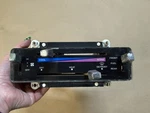 80-86 1980-1986 Ford Truck Heat Control Unit With Auxiliary Fuel Tank Switch Oem. Fixed Price $94.99.
