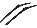 For 2000-2003 Bmw Z8 Wiper Blade Set Front 83239JPVW 2001 2002. Fixed Price $33.99.