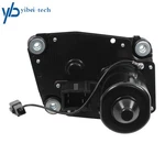 Front Wiper Motor Ford F150 F250 F350 F700 F800 1980-1986 & Bronco Aerostar. Fixed Price $36.27.