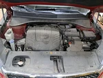 2017 Sorento Windshield Wiper Motor SKU#4442473. Fixed Price $76.95.