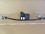 Ford 8C3417500AC Wiper Motor And Linkage Super Duty Oem New. Fixed Price $194.95.