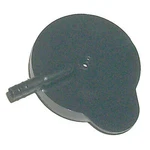 New Goodmark Windshield Washer Tank Cap Fits Camino GMK4010242623. Fixed Price $29.81.