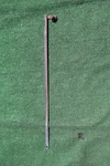 1939 Chevrolet Windshield Wiper Transmission Arm Passengers Side Chevy. Fixed Price $99.00.