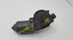 Windshield Wiper Motor Includes Linkage Fits 06-13 Vitara 1235071. Fixed Price $65.10.