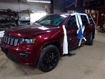 Wiper Transmission Fits 16-24 Durango 1722419. Fixed Price $89.99.