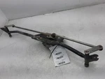 2008 Ford F150 Windshield Wiper Motor Linkage Oem Unit Id 8L3Z17508A. Fixed Price $95.99.