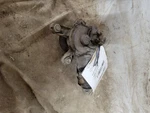 Windshield Wiper Motor Standard Spec Fits 93-95 4 Runner 267882. Fixed Price $65.00.