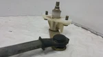 Windshield Wiper Transmission Fits 99-05 Mazda MX-5 Miata. Fixed Price $49.95.