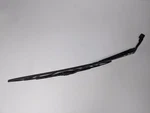 Hyundai Terracan Left Front Windshield Wiper Arm. Fixed Price $28.70.
