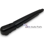 2021 2022 2023 Buick Envision Rear Liftgate Black Window Wiper Arm Oem 42709519. Fixed Price $51.26.