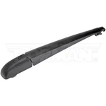 Dorman 42871 Windshield Wiper Arm For 11-19 Jeep Grand Cherokee. Fixed Price $63.99.