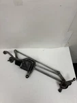 2018-2021 Honda Odyssey Front Windshield Wiper Transmission Linkage Motor Oem. Fixed Price $65.00.
