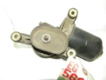 Windshield Wiper Motor Fits 84-85 Civic 13518. Fixed Price $49.49.