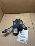 2012-2012 Ford Focus Wiper Motor Passenger Side BM51-17504-BJ. Fixed Price $38.99.