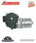 Cardone Reman Windshield Wiper Motor 40-3027 High-quality Auto Part, Universal. Fixed Price $218.41.