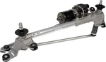 Windshield Wiper Motor And Linkage Assembly Dorman Fits 03-07 Honda Accord. Fixed Price $149.99.