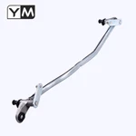 1X 8E1955603B Windshield Wiper Transmission Linkage For 2003-2008 Audi A4 RS4. Fixed Price $21.89.