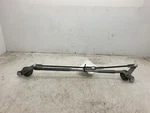 05-15 Toyota Tacoma SR5 Windshield Wiper Transmission. Fixed Price $100.00.